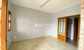 Imagem 7: Sobrado Espaçoso para Alugar no Mato Grande