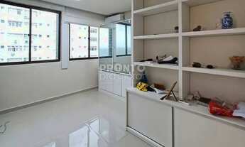 Imagem 5: Apartamento em Boa Viagem 3 quartos, 2 suítes e 1 vaga de garagem