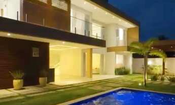 Imagem 4: Guarajuba Paraiso 6 suites