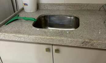 Imagem 16: APARTAMENTOS MOBILIADO CABO BRANCO 50 metros do