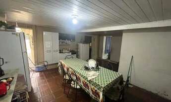 Imagem 6: Casa Térrea à venda, 3 quartos, Monte Castelo - Campo Grande/MS