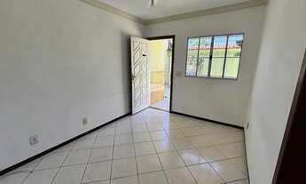 Imagem 7: Casa à venda ou locação em Vila Nova Vila Velha/ES - Leia a Descrição do Anúncio