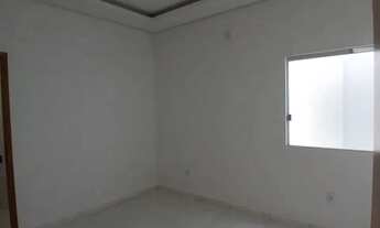 Imagem 5: Parque dez Casa em Residencial | Prox do Baratão da Carne