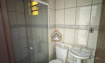 Imagem 4: Apartamento com 2 dormitórios para alugar, 52 m² por R$ 1.250/mês - Sumaré - Alvorada/RS