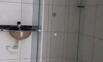 Imagem 5: Casa na Serraria 3/4