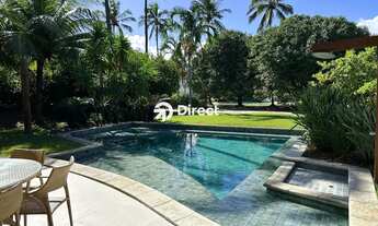 Imagem 2: Casa no Morada Península Paiva, Cabo de Santo Agostinho/PE