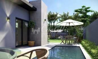 Imagem 4: Casa à venda, Jardim Carvalho, PONTA GROSSA - PR