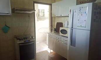 Imagem 4: Ilha dos Araújos - Apartamento