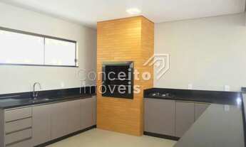 Imagem 6: Condomínio Blumen Garten - órfãs - Residência Alto Padrão