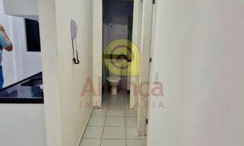 Imagem 4: APARTAMENTO PARA LOCAÇÃO EM NEOPOLIS