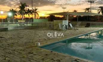 Imagem 2: Terreno à venda, 360 m² por R$ 265.000,00 - Jardim Botanico - Bady Bassitt/SP