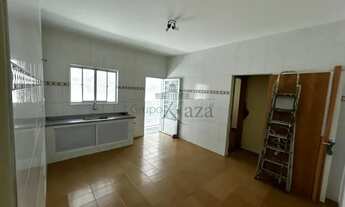 Imagem 6: Oportunidade - Casa - Jacareí - Centro - 3 Dormitórios - 100m²