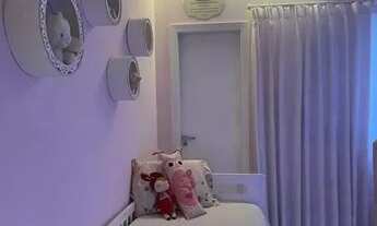 Imagem 5: Casa à venda 3 Quartos, 3 Suites, 2 Vagas, 242M², Ribeirão do Lipa, Cuiabá - MT