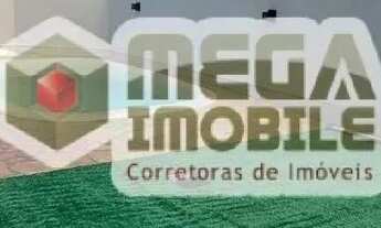 Imagem 7: Casa Nova no Parque Sao Jorge, 3 suítes, qualidade