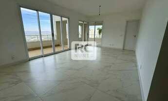 Imagem 3: Apartamento para aluguel, 4 quartos, 2 suítes, 3 vagas, Piemonte - Nova Lima/MG