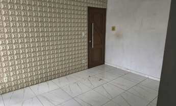 Imagem: VENDO UM APARTAMENTO