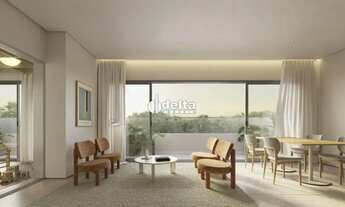 Imagem 7: APARTAMENTO A VENDA NO BAIRRO GAVEA EM UBERLÂNDIA MG