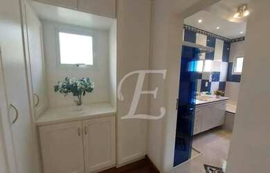 Imagem 9: Casa com 4 suítes para alugar, 350 m² por R$ 25.000/mês