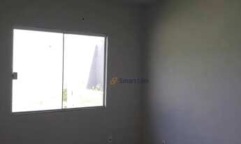 Imagem 4: Casa com 3 dormitórios à venda, 85 m² por R$ 300.000,00 - Bosque de Papucaia - Cachoeiras