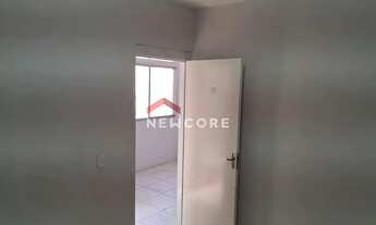 Imagem 6: Apartamento em Rua Cláudio de Oliveira Salvadio - Loteamento Chácara das Flores - Bauru/SP