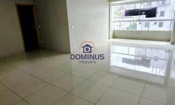 Imagem 10: Excelente apartamento no bairro Palmares