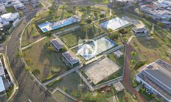 Imagem 5: Terreno residencial à venda, no Condomínio SetLife I, em Mirassol/ SP