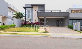 Imagem: Sobrado no Portal do Sol Green