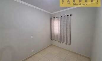 Imagem 6: Apartamentos para locação em Boituva no bairro Jardim América