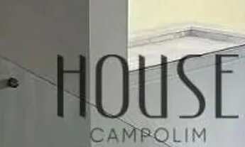 Imagem 15: Casa à venda em Villa Suíça: condomínio de alto padrão em Sorocaba, com 315m²