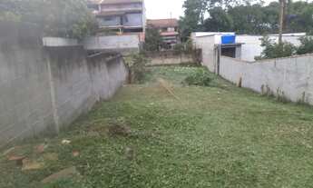 Imagem 4: Terreno para venda tem 400 metros quadrados em Centro de Ouro Fino Paulista - Ribeirão Pir