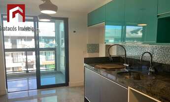 Imagem 11: Cobertura Alto Luxo Itaipava