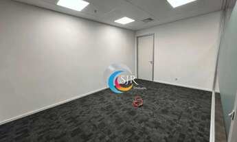 Imagem 2: Conjunto para alugar, 395 m² - Pinheiros - São Paulo/SP