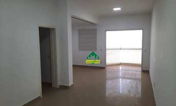 Imagem: Apartamento com 2 dormitórios para alugar