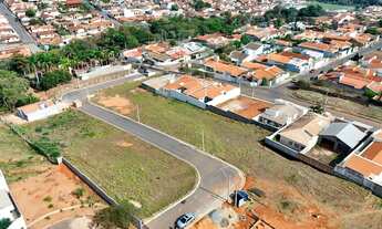 Imagem 5: Venha conhecer o terreno para construir seu futuro lar !