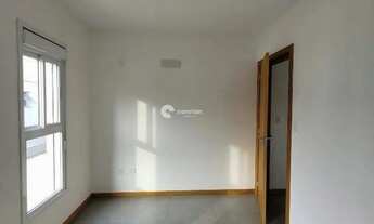 Imagem 5: Apartamento para aluguel, 1 quarto, 1 vaga, Camobi - Santa Maria/RS