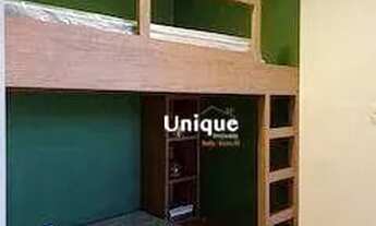 Imagem 3: Casa com 5 dormitórios, 250 m² - venda por R$ 3.700.000,00 ou aluguel por R$ 18.000,00/mês