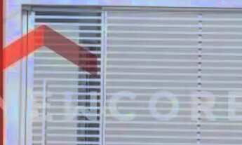 Imagem: Casa em Rua Jesus Antonio Pagotti - Terrazul