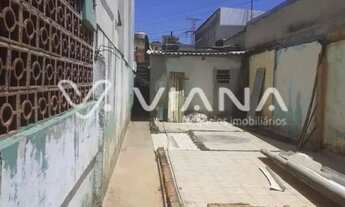 Imagem 4: Terreno á Venda no bairro Nova Gerty em São Caetano do Sul