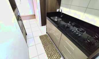 Imagem 7: Apartamento 51M² - para Alugar