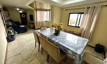 Imagem 6: Apartamento 3 quartos à venda na orla da Praia do Morro, Guarapari ES