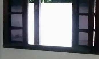 Imagem 6: Imóvel para aluguel tem 160 metros quadrados com 3 quartos em Maravista - Niterói - RJ