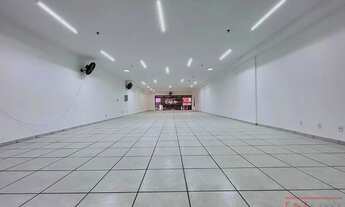 Imagem 7: Sala Comercial em CENTRO