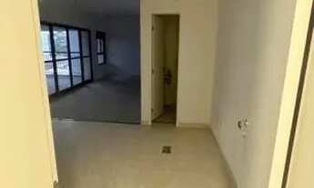 Imagem: Apartamento para locação em Mooca com