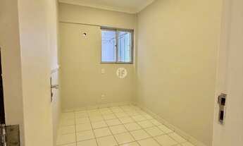 Imagem 5: Imóvel para venda com 3 quartos em Residencial Mirante do Parque - Rio Branco - AC