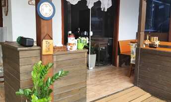 Imagem 3: Vendo Restaurante