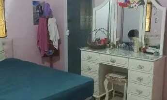 Imagem 7: Vendo Casa Sobrado em Petrópolis com tudo dentro