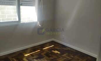 Imagem 7: Apartamento à venda no bairro Sarandi, Porto Alegre