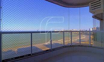 Imagem: Imóvel para venda possui 126 metros quadrados