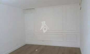 Imagem 2: SOBRADO COMERCIAL NO TATUAPÉ 159m