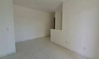 Imagem 4: RESIDENCIAL LAGOA PARK